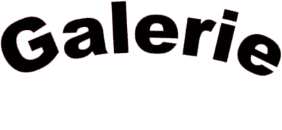 Galerie
